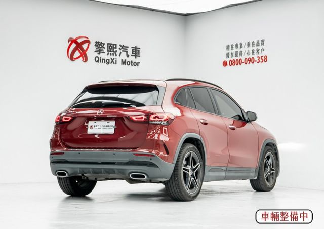 原鈑件｜皆原廠保養｜選配AMG配件｜車道維持｜ACC｜腳踢尾門｜全數位儀表｜64色氣氛燈｜雙記憶座椅｜前後雷達｜免鑰匙  第2張相片