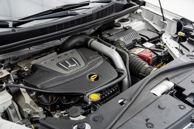 高CP國產休旅｜好保養、空間大｜電動尾門｜ACC｜HUD抬顯｜環景｜導航｜盲點｜免鑰匙｜自動停車｜自動煞停｜手機投影  第3張相片