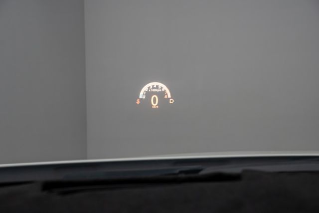 高CP國產休旅｜好保養、空間大｜電動尾門｜ACC｜HUD抬顯｜環景｜導航｜盲點｜免鑰匙｜自動停車｜自動煞停｜手機投影  第11張相片