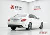 原鈑原漆｜四驅｜原廠保養｜改專用安卓機｜低里程、僅跑3萬9｜全AMG套件｜ACC｜雙加熱椅｜電動天窗｜腳踢尾門｜車道維持  第2張縮圖