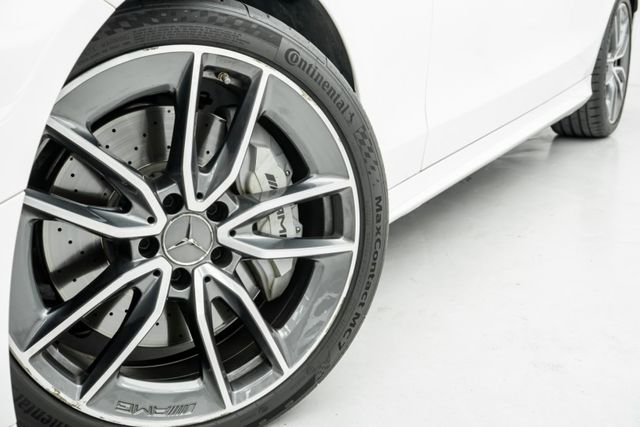 原鈑原漆｜四驅｜原廠保養｜改專用安卓機｜低里程、僅跑3萬9｜全AMG套件｜ACC｜雙加熱椅｜電動天窗｜腳踢尾門｜車道維持  第5張相片
