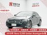 原鈑件｜原廠保養｜車道偏移｜電動尾門｜定速&限速｜自動煞停｜前後雷達｜64色氣氛燈｜電動方向盤｜盲點｜自動停車｜免鑰啟閉  第1張縮圖
