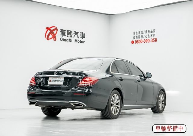 原鈑件｜原廠保養｜車道偏移｜電動尾門｜定速&限速｜自動煞停｜前後雷達｜64色氣氛燈｜電動方向盤｜盲點｜自動停車｜免鑰啟閉  第2張相片