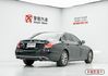 原鈑件｜原廠保養｜車道偏移｜電動尾門｜定速&限速｜自動煞停｜前後雷達｜64色氣氛燈｜電動方向盤｜盲點｜自動停車｜免鑰啟閉  第2張縮圖