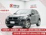 原鈑件｜四驅｜陡坡緩降｜免鑰匙｜電尾門｜低里程、僅跑8萬4｜定速＆限速｜記憶座椅｜電動方向盤｜SPORT｜前後雷達  第1張縮圖