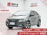原鈑件｜高CP值通勤代步車｜ECO省油｜360環景｜定速｜胎壓｜前方雷達｜電折後視鏡｜後座倒覆｜恆溫空調  第1張縮圖