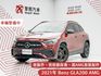 原鈑件｜皆原廠保養｜選配AMG配件｜車道維持｜ACC｜腳踢尾門｜全數位儀表｜64色氣氛燈｜雙記憶座椅｜前後雷達｜免鑰匙  第1張縮圖