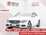 原鈑件｜好入門歐系轎車｜倒車顯影｜黑梣木｜免鑰啟閉｜雙電動椅｜電動方向盤｜SPORT+｜定速｜換檔撥片｜CD音響主機  第1張縮圖