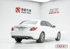 原鈑件｜好入門歐系轎車｜倒車顯影｜黑梣木｜免鑰啟閉｜雙電動椅｜電動方向盤｜SPORT+｜定速｜換檔撥片｜CD音響主機  第2張縮圖