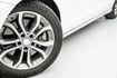 原鈑件｜好入門歐系轎車｜倒車顯影｜黑梣木｜免鑰啟閉｜雙電動椅｜電動方向盤｜SPORT+｜定速｜換檔撥片｜CD音響主機  第6張縮圖