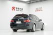 M款套件｜碳纖維下巴套件｜左右後側倒車影像｜四車門解鎖｜全景天窗｜腳踢尾門｜記憶座椅｜換檔撥片｜免鑰匙｜電動方向盤調整  第2張縮圖