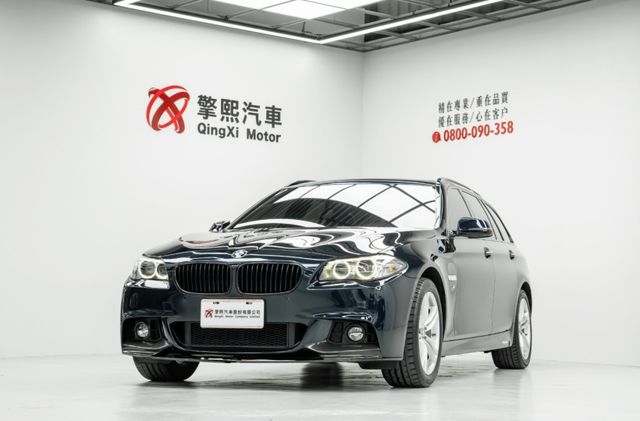 M款套件｜碳纖維下巴套件｜左右後側倒車影像｜四車門解鎖｜全景天窗｜腳踢尾門｜記憶座椅｜換檔撥片｜免鑰匙｜電動方向盤調整  第10張相片