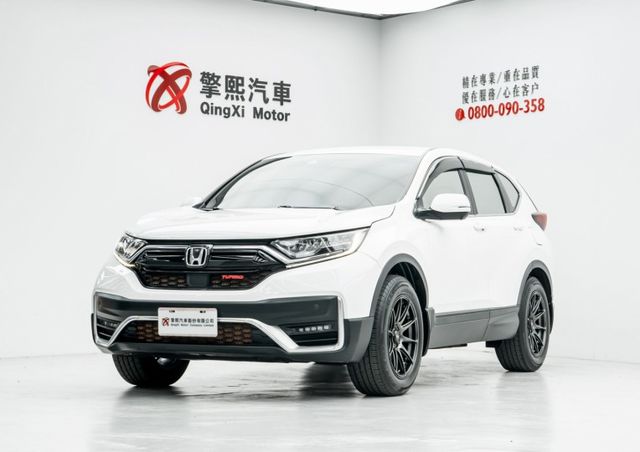 原鈑｜原廠保養、保固至2026.05｜改裝輪圈、環景｜導航｜ACC｜電尾門｜車道維持｜無線充電｜換檔撥片｜CarPlay  第10張相片