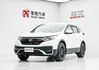 原鈑｜原廠保養、保固至2026.05｜改裝輪圈、環景｜導航｜ACC｜電尾門｜車道維持｜無線充電｜換檔撥片｜CarPlay  第10張縮圖