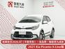 原廠保固至2026.07（不限里程）｜皆原廠保養｜氣氛燈｜輪胎皆九成新｜Qi無線充電｜無線CarPlay｜免鑰匙系統  第1張縮圖