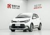 原廠保固至2026.07（不限里程）｜皆原廠保養｜氣氛燈｜輪胎皆九成新｜Qi無線充電｜無線CarPlay｜免鑰匙系統  第9張縮圖
