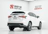 好開好保養｜高CP值日系休旅｜ACC跟車｜雙電動椅、加熱椅｜CD車機｜電尾門｜四感應車門｜盲點｜自動煞停｜換檔撥片｜備胎  第2張縮圖