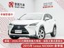 原鈑｜2026.03月剛換原廠大電池｜加裝主動式重低音音響｜定速｜免鑰匙｜雙前加熱通風椅｜電動尾門｜電動方向盤｜雙電動椅  第1張縮圖