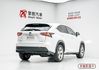 原鈑｜2026.03月剛換原廠大電池｜加裝主動式重低音音響｜定速｜免鑰匙｜雙前加熱通風椅｜電動尾門｜電動方向盤｜雙電動椅  第2張縮圖