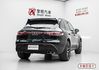 原鈑件｜延長保至2026.12｜輪胎9成新｜i-key｜摸門｜盲點｜環景｜全車日本陶瓷鍍膜（保固一年  第2張縮圖