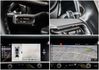 原鈑件｜延長保至2026.12｜輪胎9成新｜i-key｜摸門｜盲點｜環景｜全車日本陶瓷鍍膜（保固一年  第13張縮圖