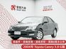 原鈑｜皆原廠保養｜超低里程、僅跑8萬多公里｜電動天窗｜雙電動椅｜電動後遮陽簾｜核桃木紋飾板｜感應雨刷｜自動頭燈｜恆溫空調  第1張縮圖