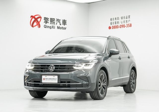 原鈑原漆｜原廠保至2027.03（不限里程）｜低里程僅跑一萬三｜環景｜數位儀表｜腳踢尾門｜方向盤加熱｜三區恆溫｜ACC  第10張相片