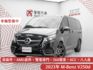 原鈑件丨八人座丨AMG套件丨雙電滑門丨環景丨ACC丨前醫師用車丨贈全車日本陶瓷鍍膜（保固一年）  第1張縮圖