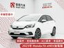 原鈑件｜原廠保養｜省油小車、好停車｜跑三萬初｜ACC跟車｜盲點｜車道維持｜倒車顯影｜ECO｜免鑰匙｜Auto Hold  第1張縮圖