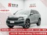 原鈑｜四驅七人座｜原廠保養｜原廠保固至2028.05｜全景天窗｜轉向頭燈｜電尾門｜四門解鎖｜ACC｜車道維持｜盲點｜環景