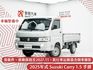 原鈑件｜原廠保固至2027.11｜原廠保養｜加裝抬頭顯示器、行車記錄器（含倒車顯影｜CD音響主機｜自動頭燈｜循跡防滑