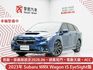 原鈑件｜原廠保固至2028.06｜原廠保養｜感應尾門｜電動天窗｜轉向感應頭燈｜ACC｜盲點｜導航｜記憶座椅｜免鑰匙｜備胎