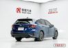 原鈑件｜原廠保固至2028.06｜原廠保養｜感應尾門｜電動天窗｜轉向感應頭燈｜ACC｜盲點｜導航｜記憶座椅｜免鑰匙｜備胎  第2張縮圖