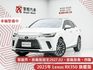 原鈑｜原廠保至2027.02｜皆原廠保養｜四驅｜全景天窗｜前後冷熱椅｜腳踢尾門｜ACC｜高階音響｜HUD｜導航｜陡坡緩降  第1張縮圖