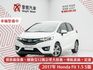 皆原廠保養｜剛做完12萬公里大保養｜省油小車｜市區代步好停車｜定速｜導航系統｜倒車顯影｜ECON｜換檔撥片｜恆溫空調  第1張縮圖