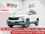 原鈑件｜原廠保養｜原廠保至2026.11｜無線充電｜全數位儀表｜腳踢尾門｜導航｜免鑰匙｜無線CarPlay｜ACC｜盲點  第1張縮圖