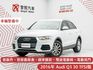 原鈑件｜原廠保養｜倒車顯影｜雙前電動椅｜免鑰匙｜定速｜電動尾門｜電子手煞車｜前後雷達｜換檔撥片｜雙前車門解鎖｜雙區恆溫  第1張縮圖