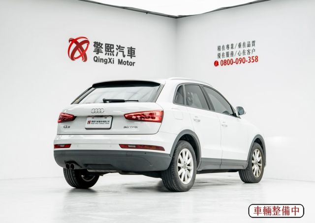原鈑件｜原廠保養｜倒車顯影｜雙前電動椅｜免鑰匙｜定速｜電動尾門｜電子手煞車｜前後雷達｜換檔撥片｜雙前車門解鎖｜雙區恆溫  第2張相片
