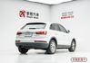 原鈑件｜原廠保養｜倒車顯影｜雙前電動椅｜免鑰匙｜定速｜電動尾門｜電子手煞車｜前後雷達｜換檔撥片｜雙前車門解鎖｜雙區恆溫  第2張縮圖