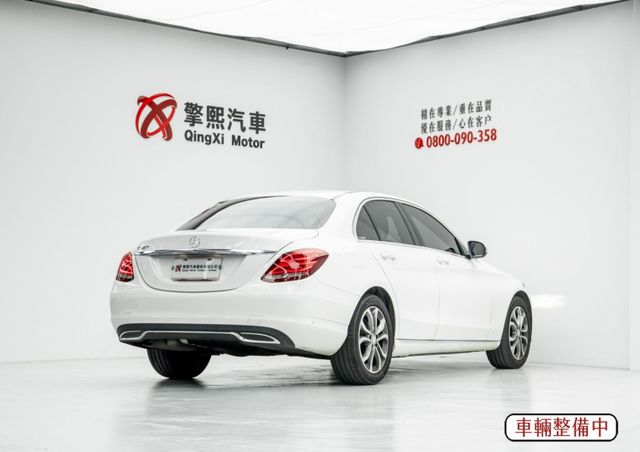 總代理｜皆原廠保養｜導航｜SPORT+｜定速＆限速｜倒車顯影｜前後雷達顯示｜雙前記憶座椅｜防撞輔助｜免鑰啟閉  第2張相片