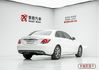 總代理｜皆原廠保養｜導航｜SPORT+｜定速＆限速｜倒車顯影｜前後雷達顯示｜雙前記憶座椅｜防撞輔助｜免鑰啟閉  第2張縮圖