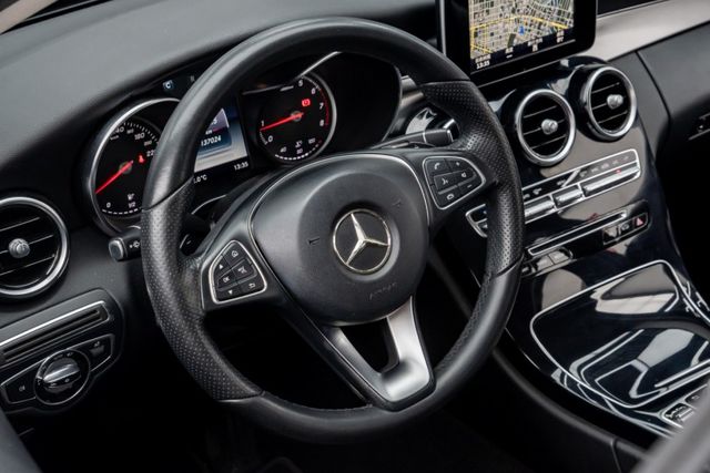 總代理｜皆原廠保養｜導航｜SPORT+｜定速＆限速｜倒車顯影｜前後雷達顯示｜雙前記憶座椅｜防撞輔助｜免鑰啟閉  第9張相片