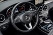 總代理｜皆原廠保養｜導航｜SPORT+｜定速＆限速｜倒車顯影｜前後雷達顯示｜雙前記憶座椅｜防撞輔助｜免鑰啟閉  第9張縮圖