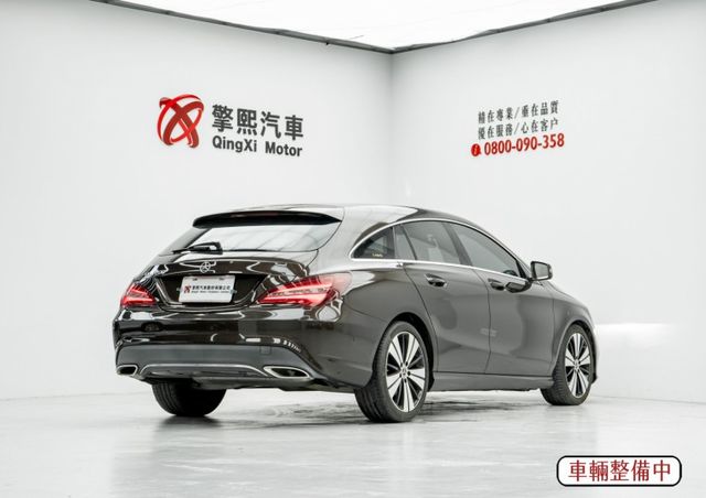 皆原廠保養｜超低里程、僅跑兩萬多｜定速｜電尾門｜CarPlay｜膝部氣囊｜前後雷達顯示｜雙跑車記憶椅｜免鑰啟閉｜自動煞停  第2張相片