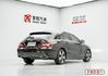 皆原廠保養｜超低里程、僅跑兩萬多｜定速｜電尾門｜CarPlay｜膝部氣囊｜前後雷達顯示｜雙跑車記憶椅｜免鑰啟閉｜自動煞停  第2張縮圖