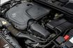 皆原廠保養｜超低里程、僅跑兩萬多｜定速｜電尾門｜CarPlay｜膝部氣囊｜前後雷達顯示｜雙跑車記憶椅｜免鑰啟閉｜自動煞停  第3張縮圖