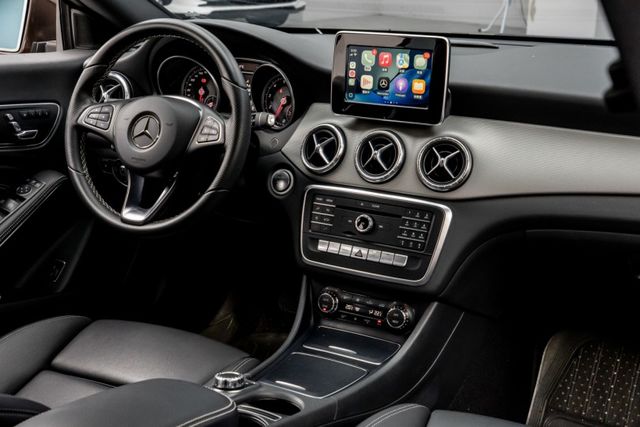 皆原廠保養｜超低里程、僅跑兩萬多｜定速｜電尾門｜CarPlay｜膝部氣囊｜前後雷達顯示｜雙跑車記憶椅｜免鑰啟閉｜自動煞停  第6張相片