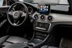 皆原廠保養｜超低里程、僅跑兩萬多｜定速｜電尾門｜CarPlay｜膝部氣囊｜前後雷達顯示｜雙跑車記憶椅｜免鑰啟閉｜自動煞停  第6張縮圖