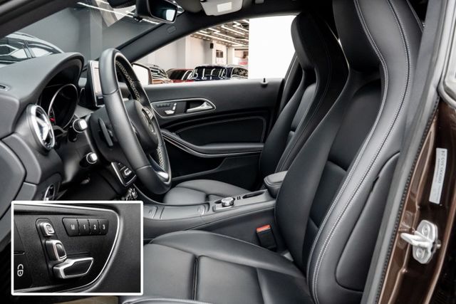 皆原廠保養｜超低里程、僅跑兩萬多｜定速｜電尾門｜CarPlay｜膝部氣囊｜前後雷達顯示｜雙跑車記憶椅｜免鑰啟閉｜自動煞停  第7張相片