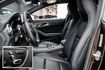 皆原廠保養｜超低里程、僅跑兩萬多｜定速｜電尾門｜CarPlay｜膝部氣囊｜前後雷達顯示｜雙跑車記憶椅｜免鑰啟閉｜自動煞停  第7張縮圖